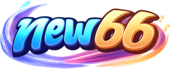 New66